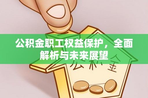 崖州公积金职工权益保护，全面解析与未来展望