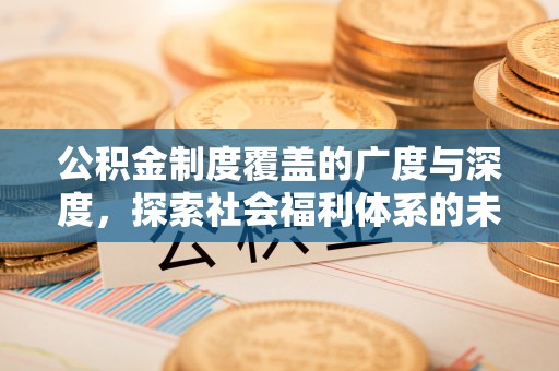 崖州公积金制度覆盖的广度与深度，探索社会福利体系的未来方向