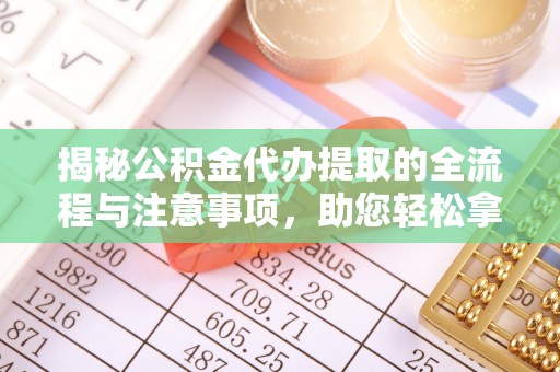 崖州揭秘公积金代办提取的全流程与注意事项，助您轻松拿回属于自己的钱