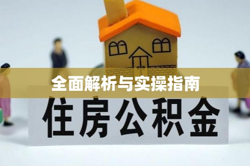 崖州全面解析与实操指南