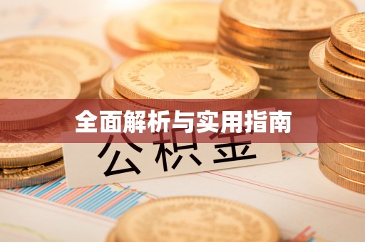 崖州全面解析与实用指南