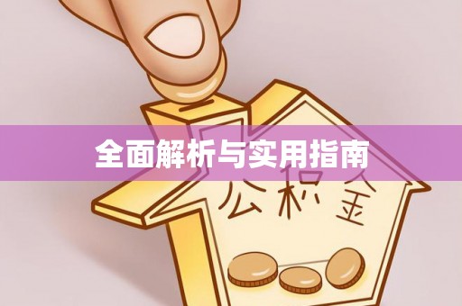 崖州全面解析与实用指南