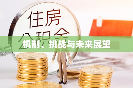 崖州机制、挑战与未来展望