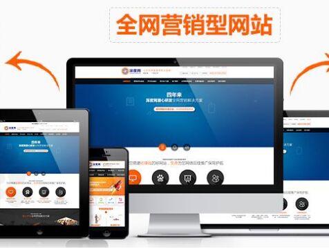 崖州离职公积金代办提取的全攻略